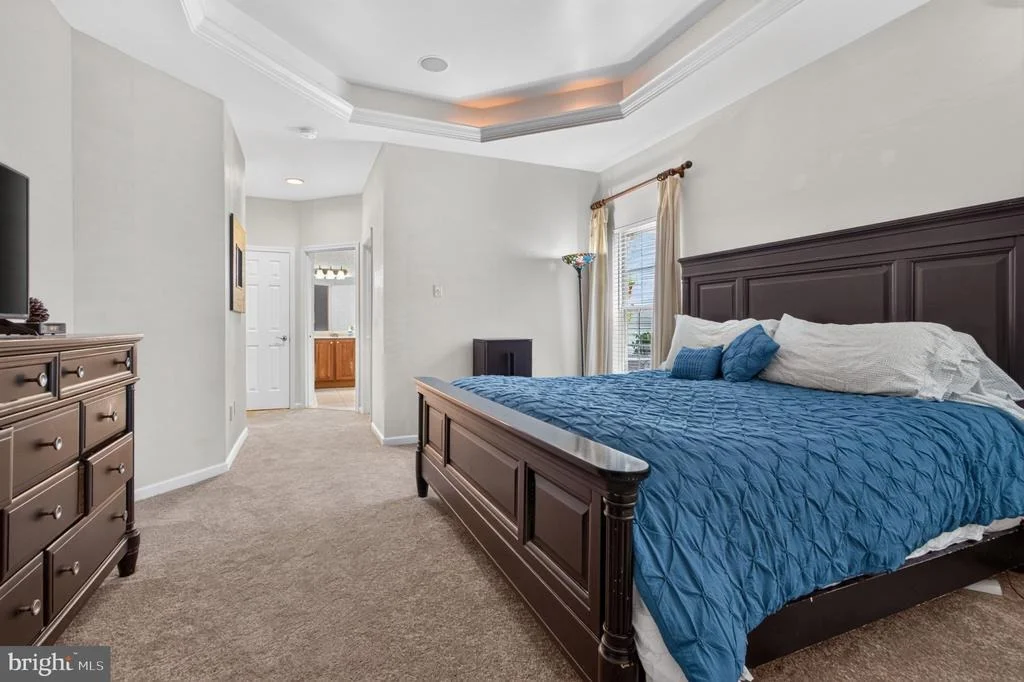 Photo of 32735 SPRING WATER DRIVE