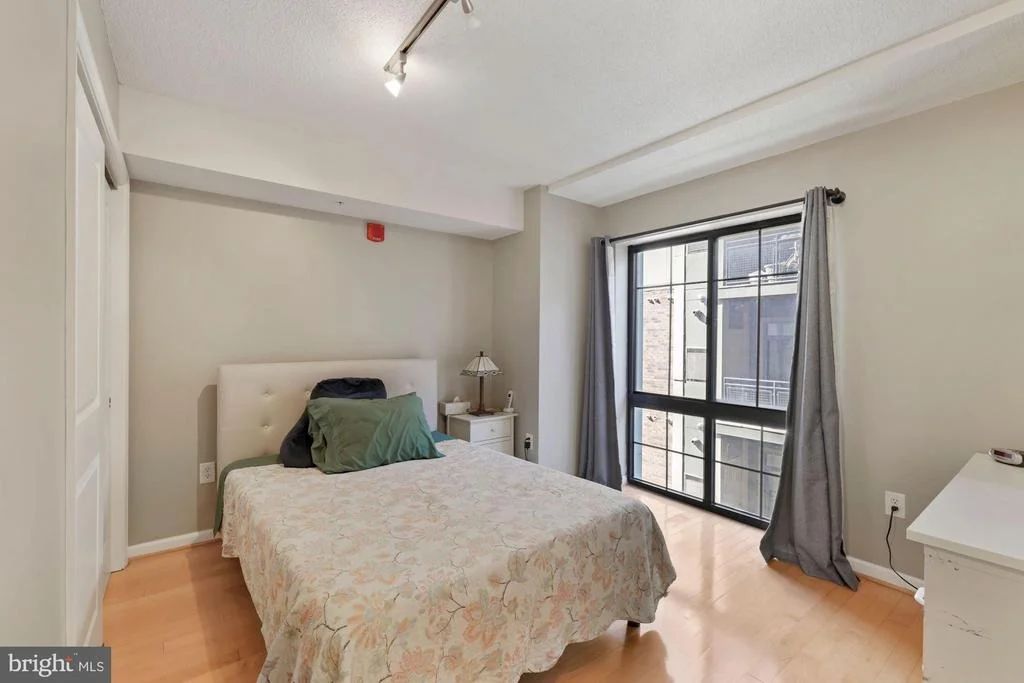 Photo of Unit 303 at 7923 EASTERN AVENUE
