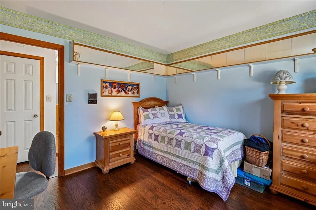Photo of 705 MARSHALL MANOR DRIVE