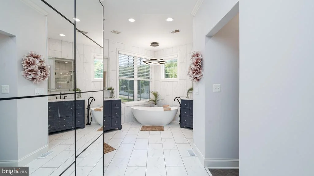 Photo of 13128 KAHNS ROAD