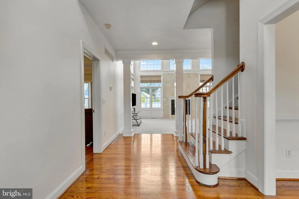 Photo of 107 CHESHIRE WAY