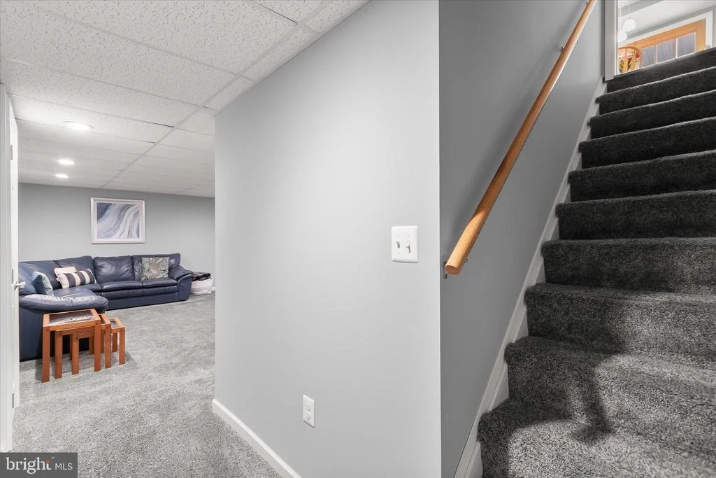 Photo of 6758 FLAPJACK LANE