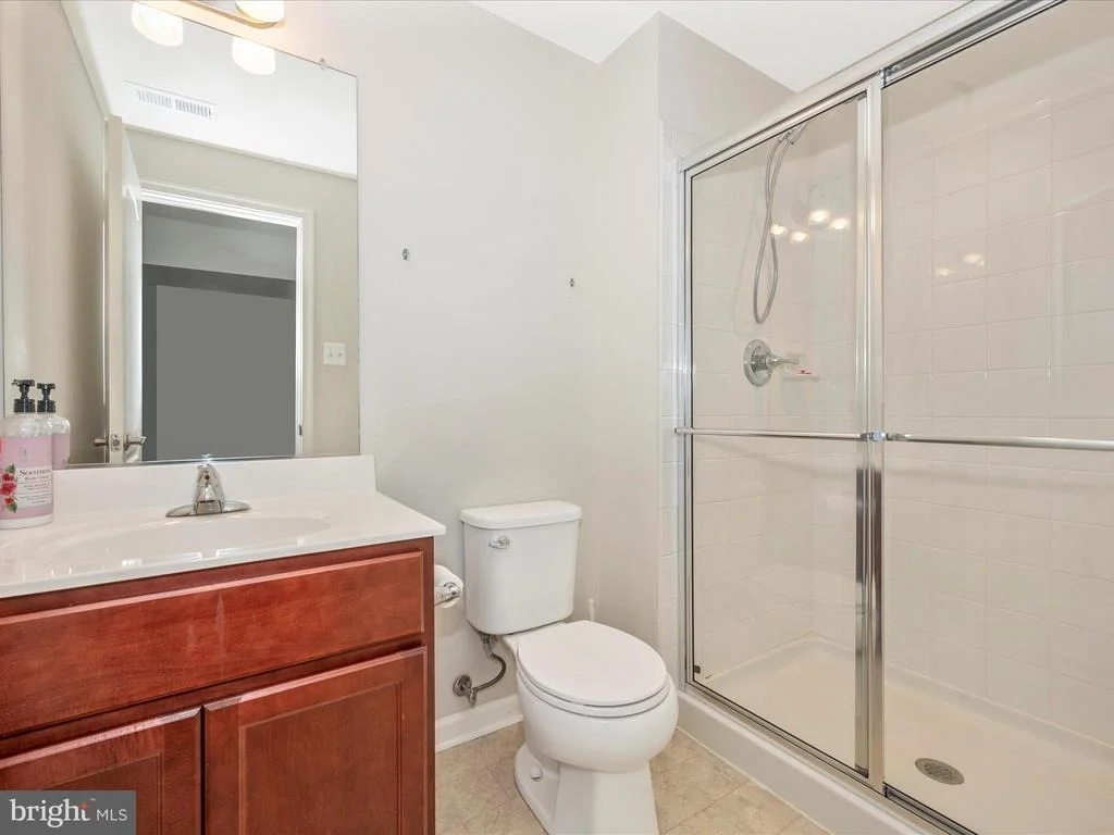 Photo of 9300 DRUMMAN DRIVE