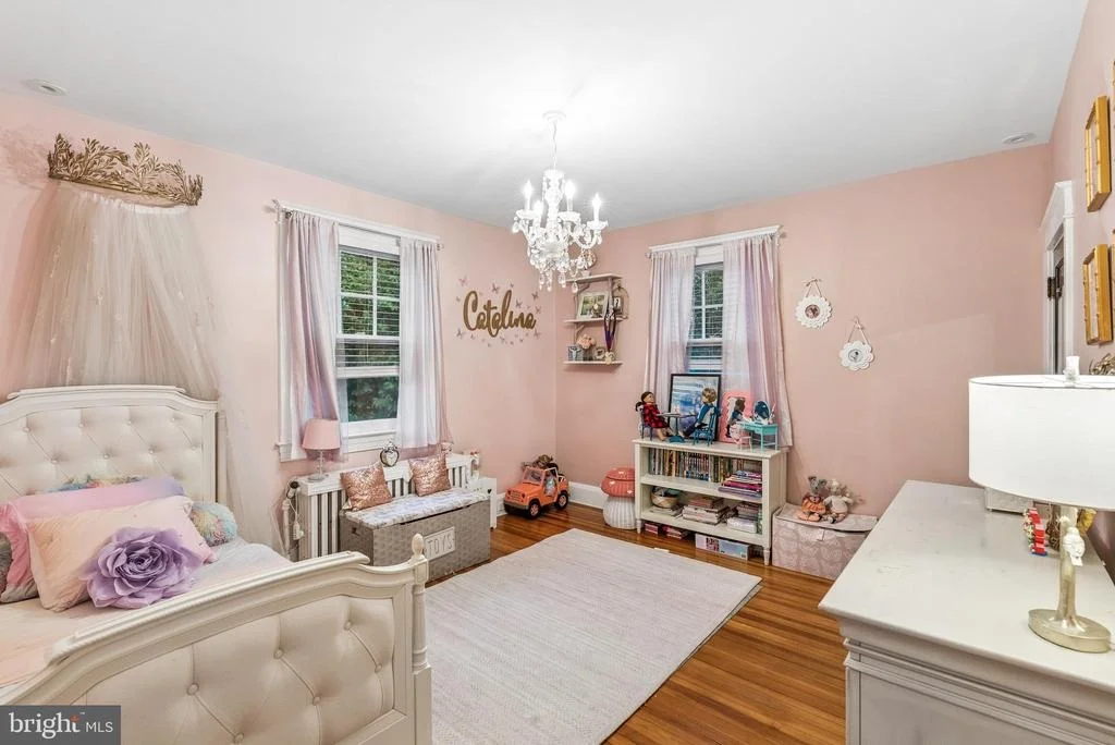 Photo of 6900 PETWORTH ROAD