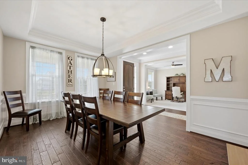 Photo of 725 MCGUIRE CIRCLE