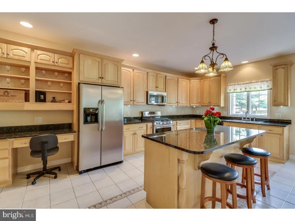 Photo of 3063 UPPER KING ROAD
