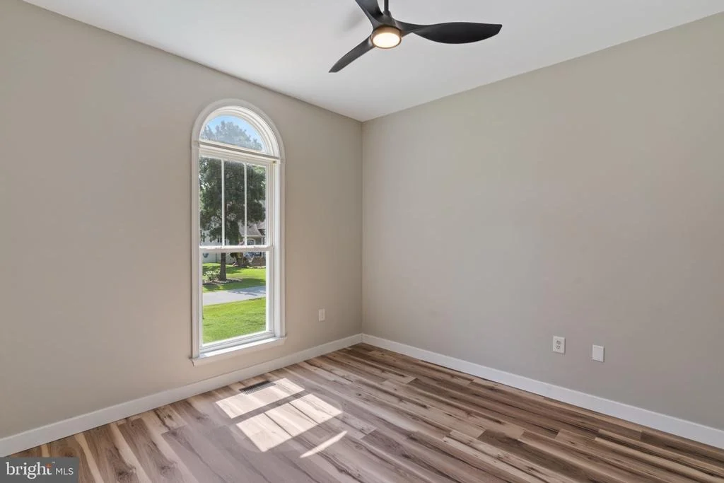 Photo of 203 FOREST AVENUE