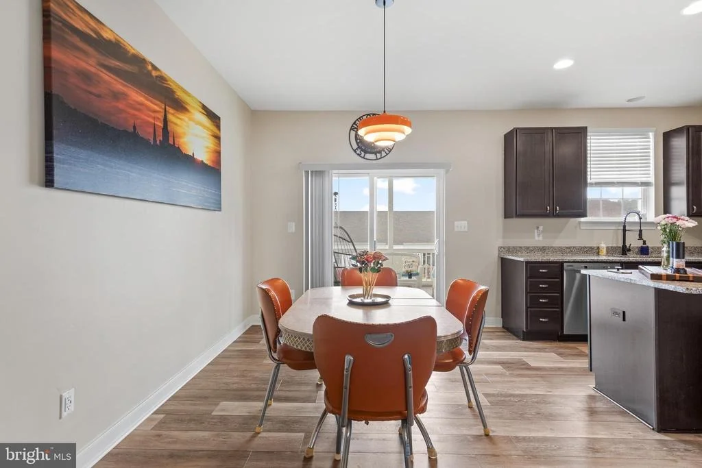 Photo of 145 REGULATOR DRIVE N