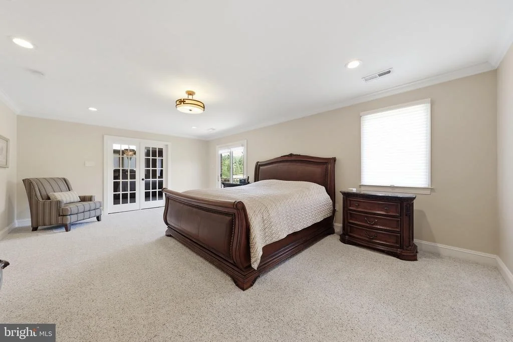 Photo of 9706 REDAMAR DRIVE