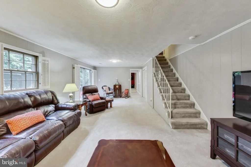 Photo of 4 DAVID COURT