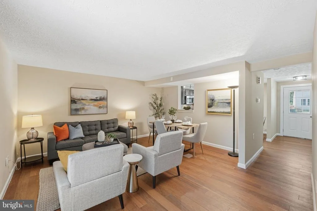 Photo of 19402 KILDONAN DRIVE