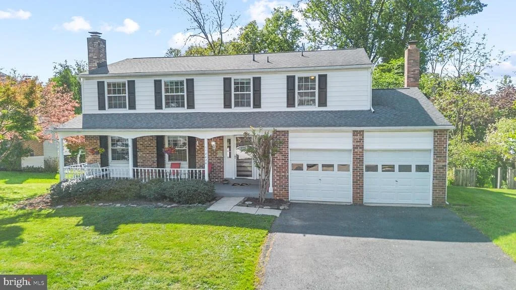 Photo of 18020 BILNEY DRIVE