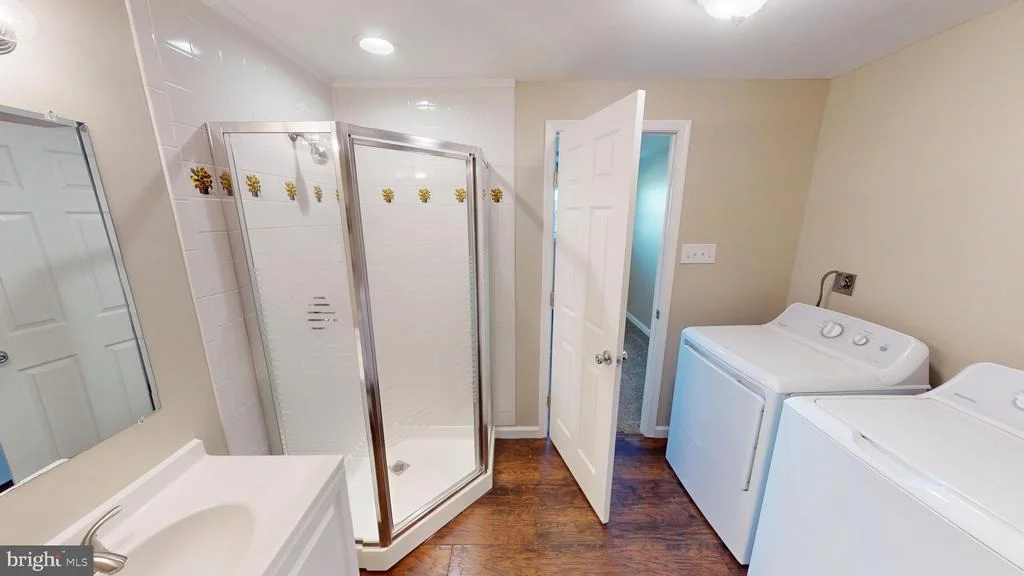 Photo of 1616 DEBRA DRIVE