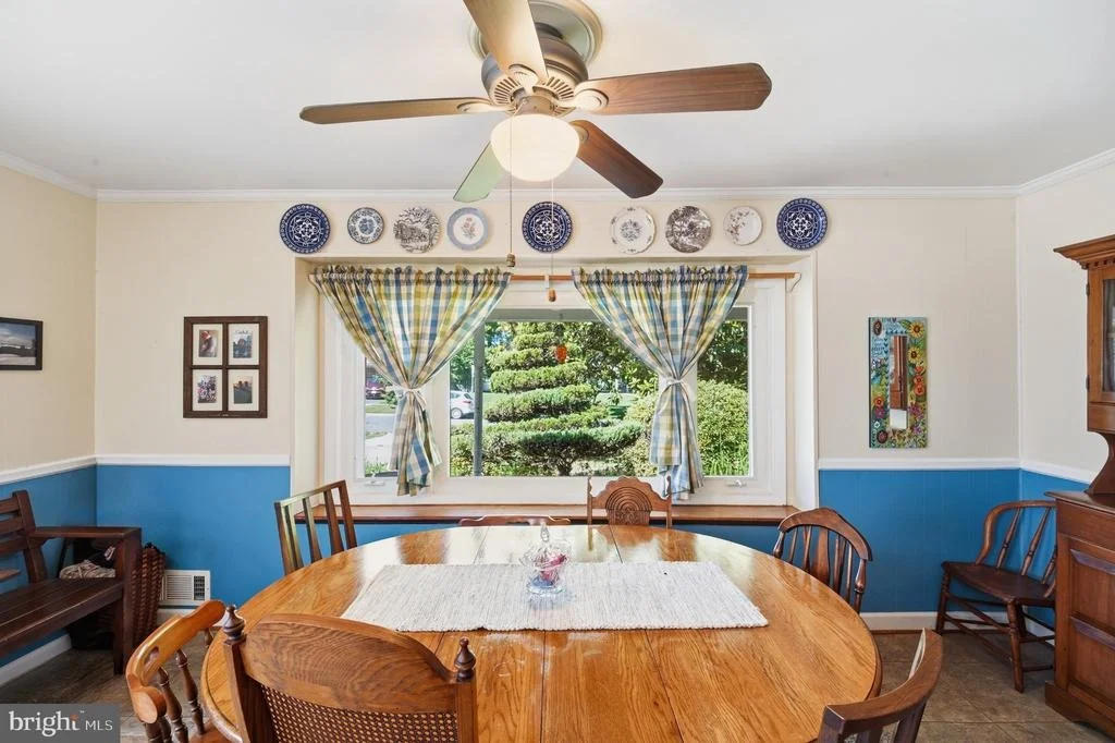 Photo of 12615 EASTBOURNE DRIVE