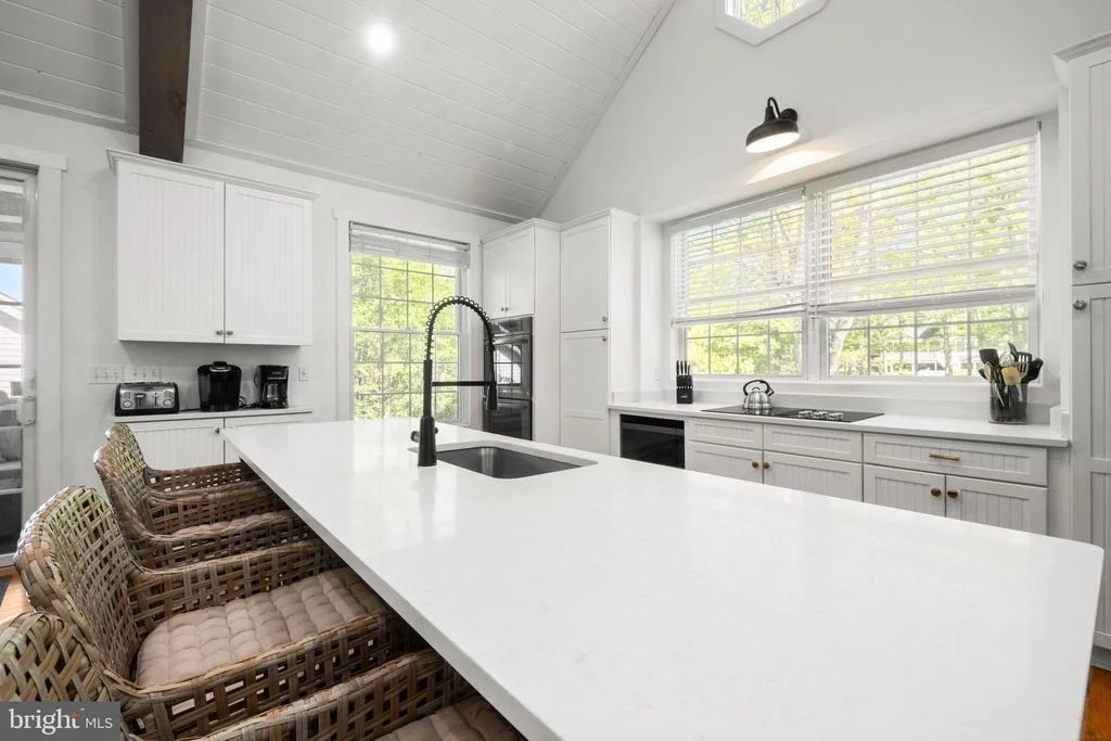 Photo of 200 STILWATER DRIVE