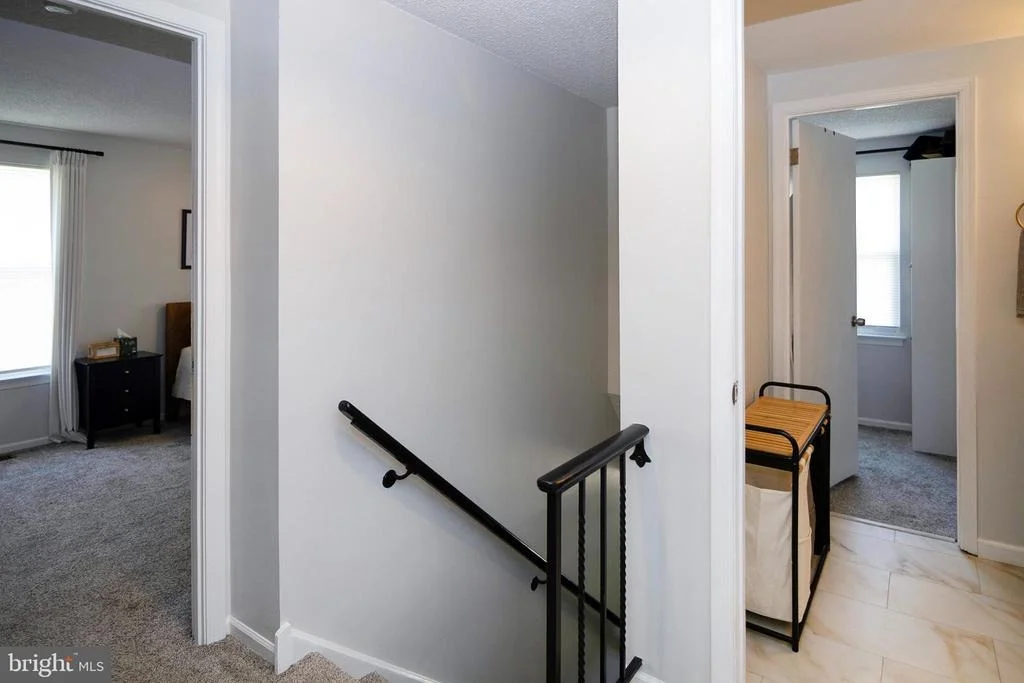Photo of 14 HEATHER DRIVE