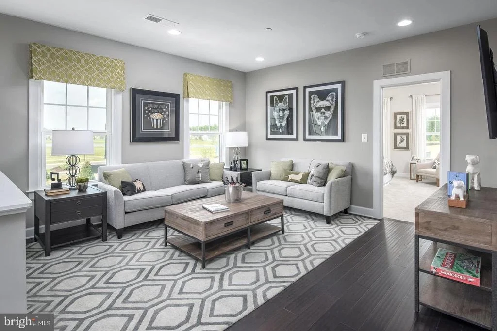 Photo of 2620 TWO RIVERS BOULEVARD