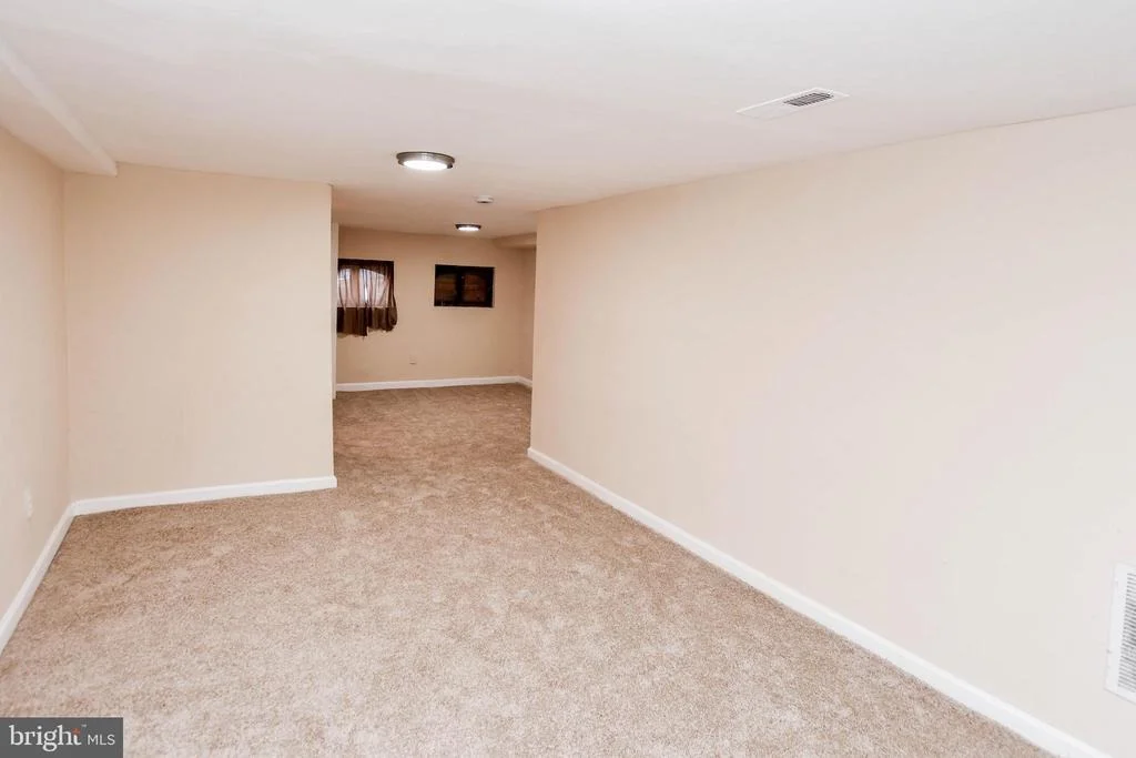 Photo of 2035 MADISON AVENUE