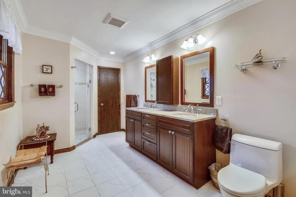 Photo of 8015 GOODHURST DRIVE