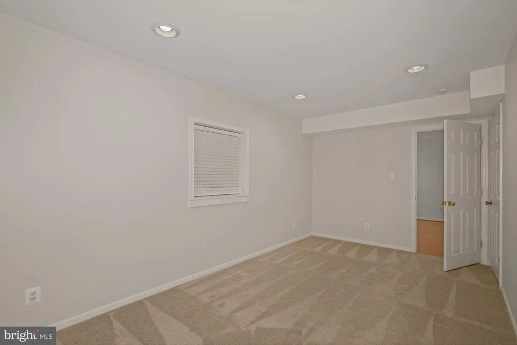 Photo of 10267 STILLHOUSE ROAD
