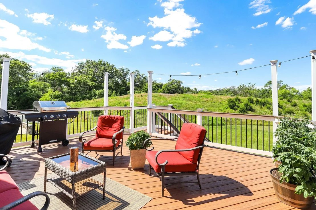 Photo of 41228 TURTLE DOVE CIRCLE