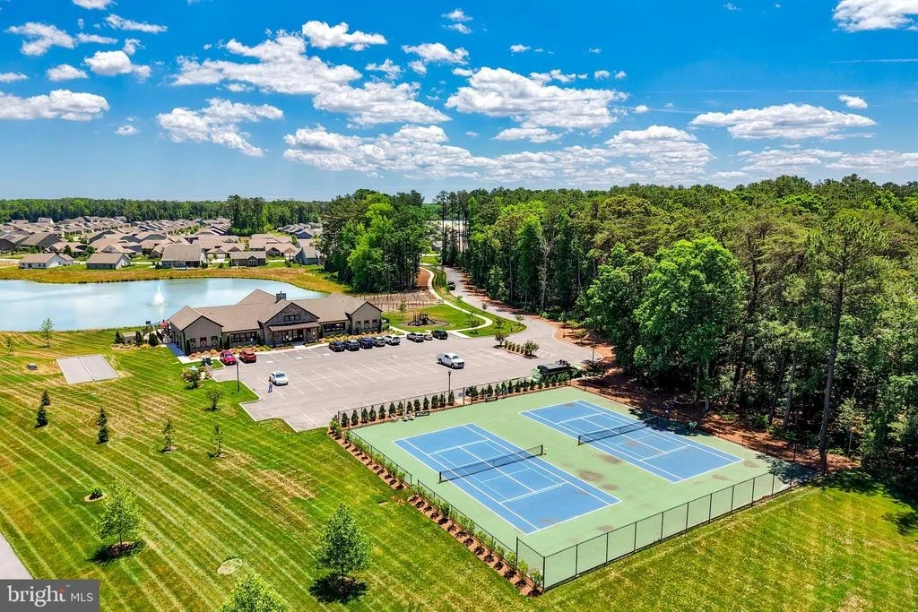 Photo of 25256 TANNIN CIRCLE
