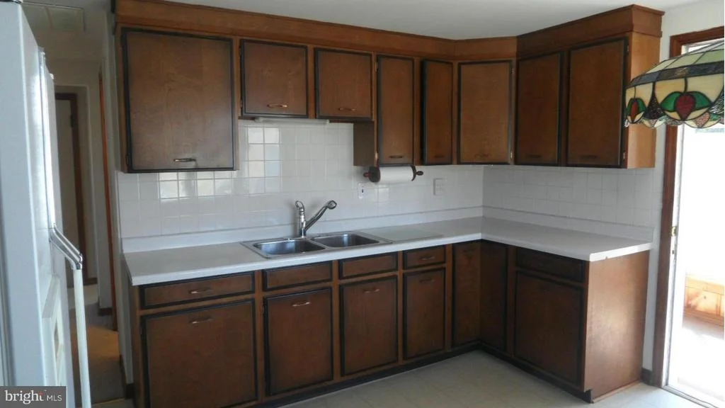 Photo of 304 SOUDER ROAD