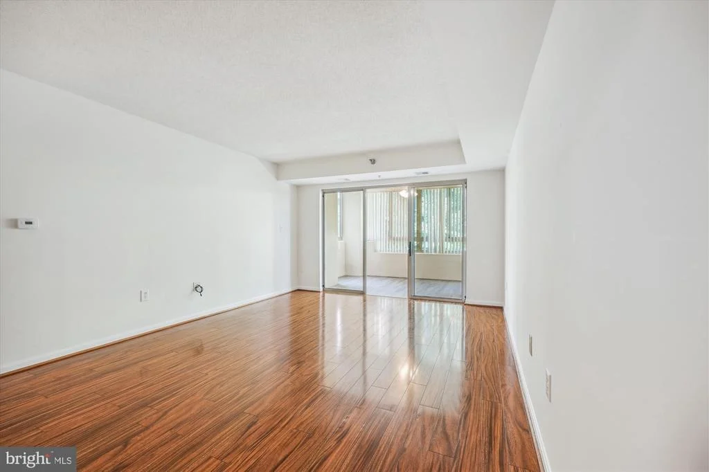 Photo of Unit 205 at 14809 PENNFIELD CIRCLE