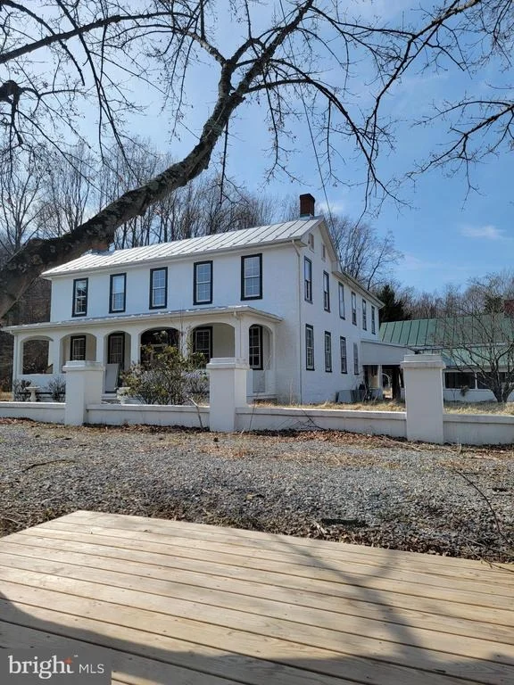 Photo of 5865 GOONEY MANOR LOOP