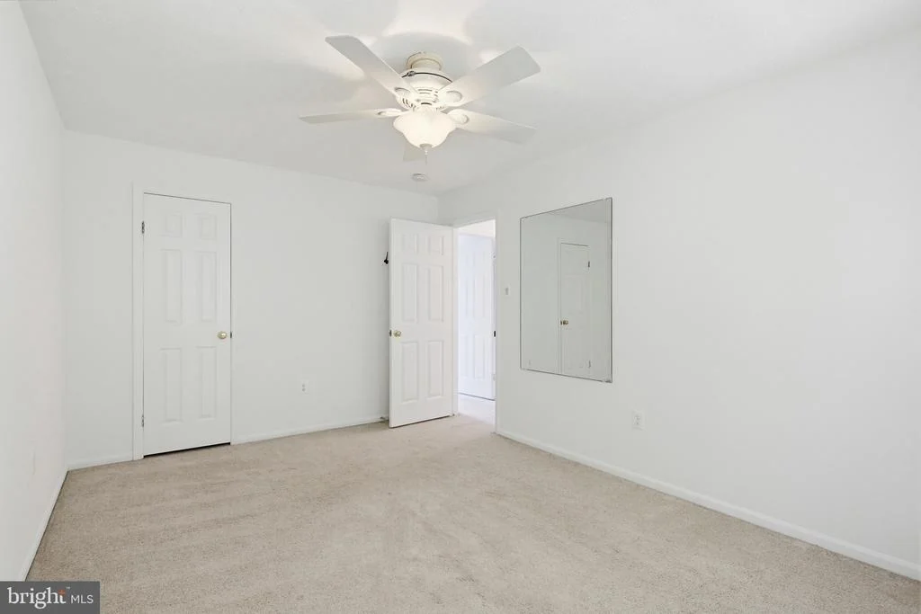 Photo of 4608 OLD DRAGON PATH