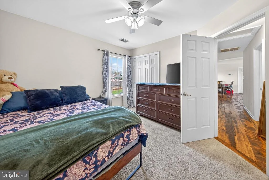 Photo of 11698 FORT UNION DRIVE