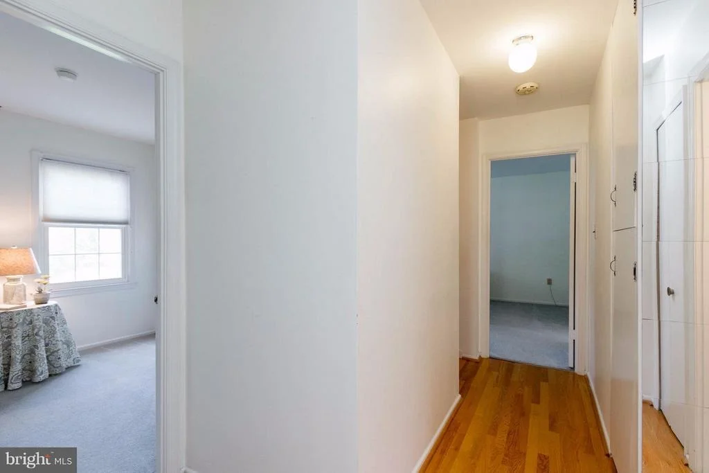 Photo of 9609 PODIUM DRIVE