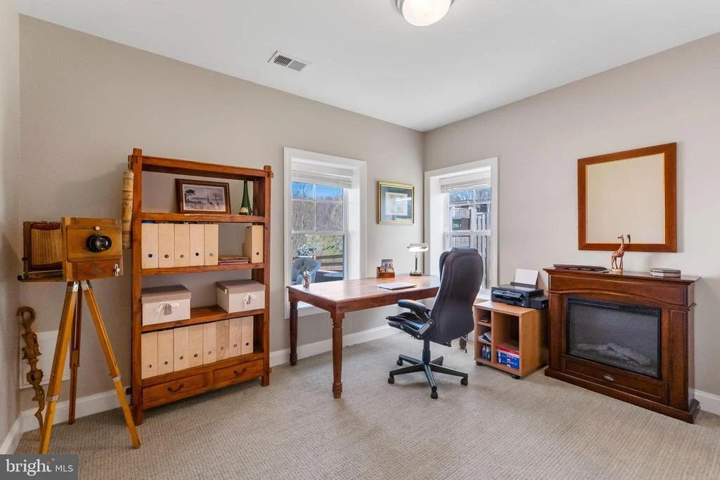 Photo of 18004 BLISS DRIVE