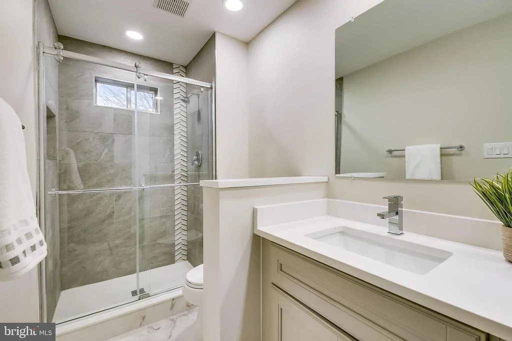 Photo of 4238 BRIARS ROAD