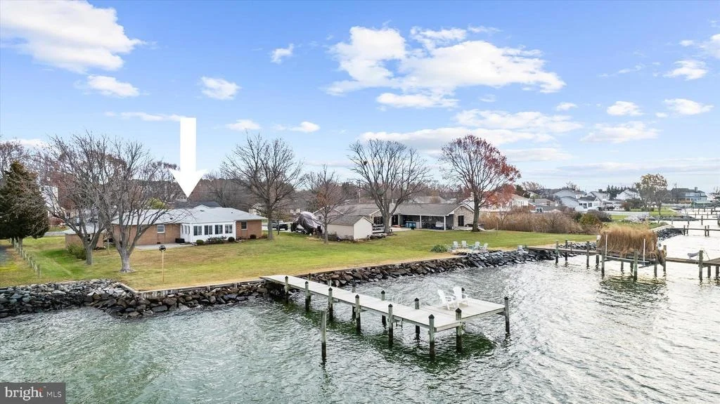 Photo of 1704 BAYSIDE DRIVE