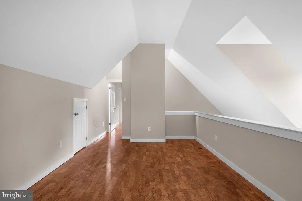 Photo of 3809 GELDING LANE