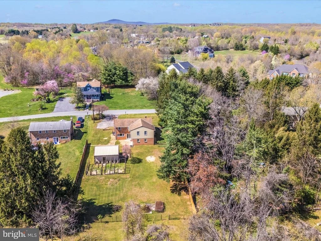 Photo of 15224 GANLEY ROAD