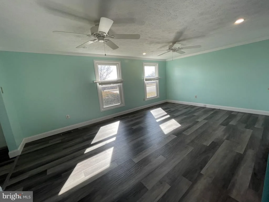 Photo of 1341 BUTTERFLY LANE