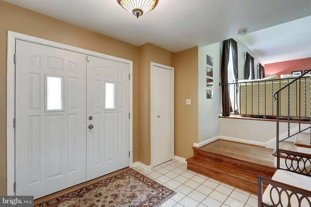 Photo of 14128 CRICKET LANE
