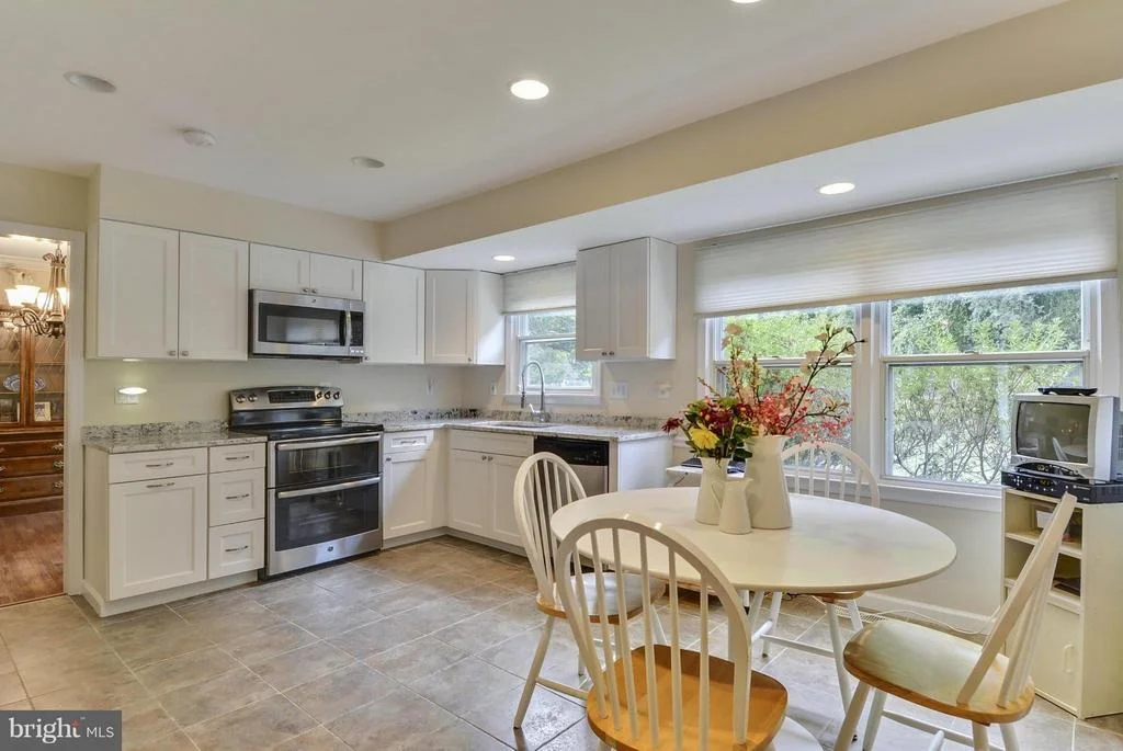 Photo of 21 STONEGATE DRIVE
