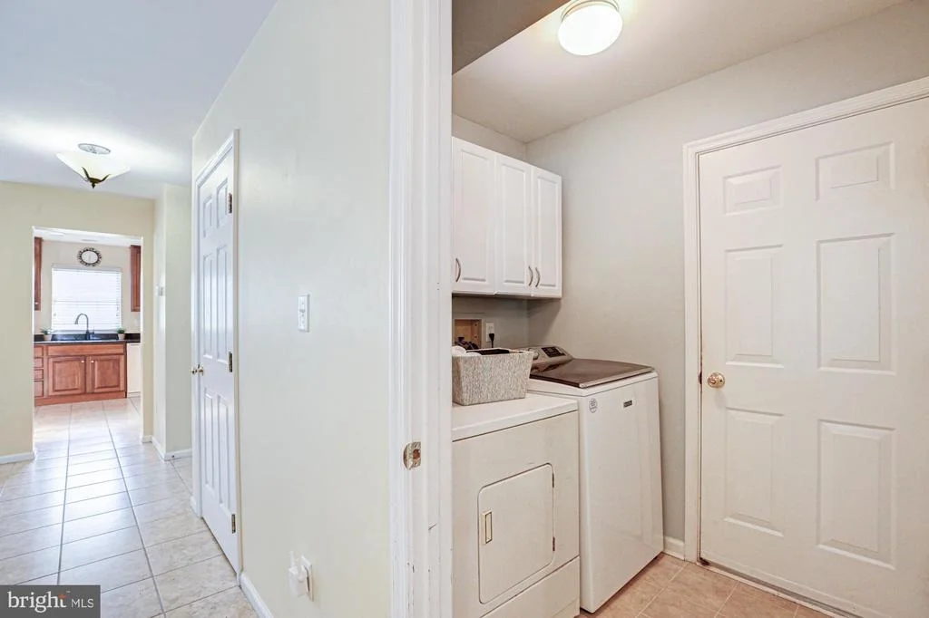 Photo of 23 BROWNING CIRCLE