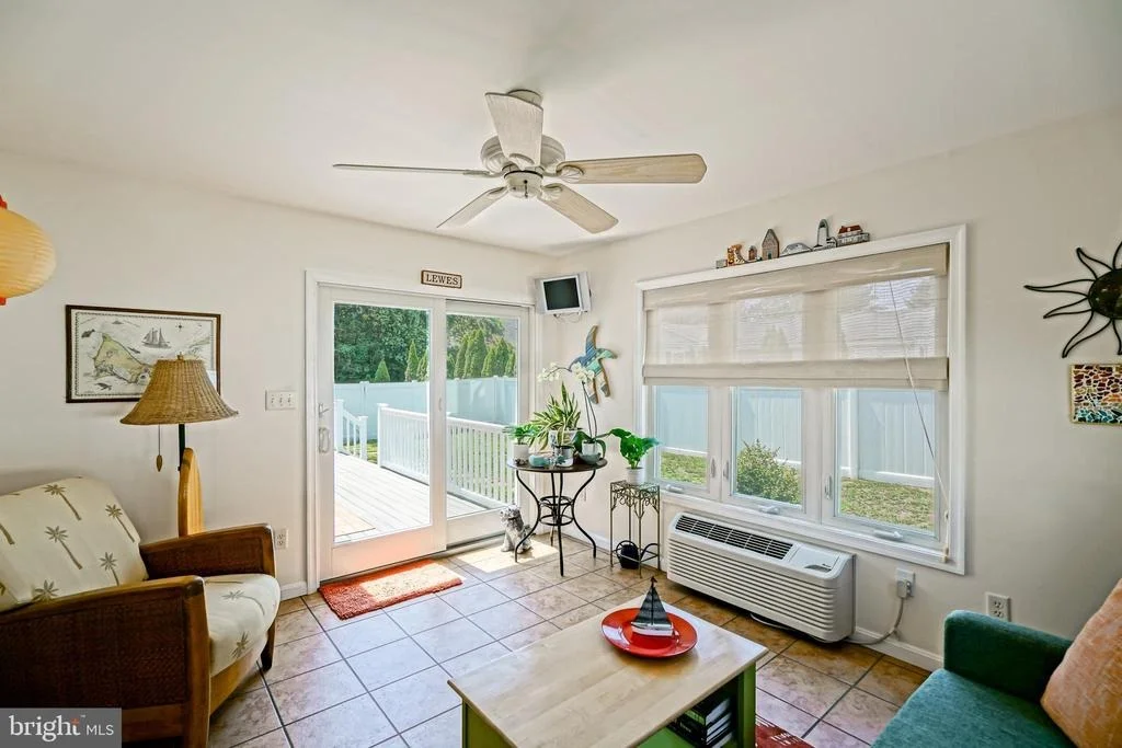 Photo of 30860 EDGEWATER DRIVE