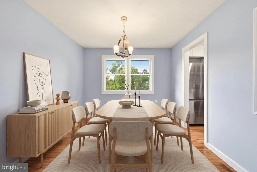 Photo of 124 DINKLE DRIVE