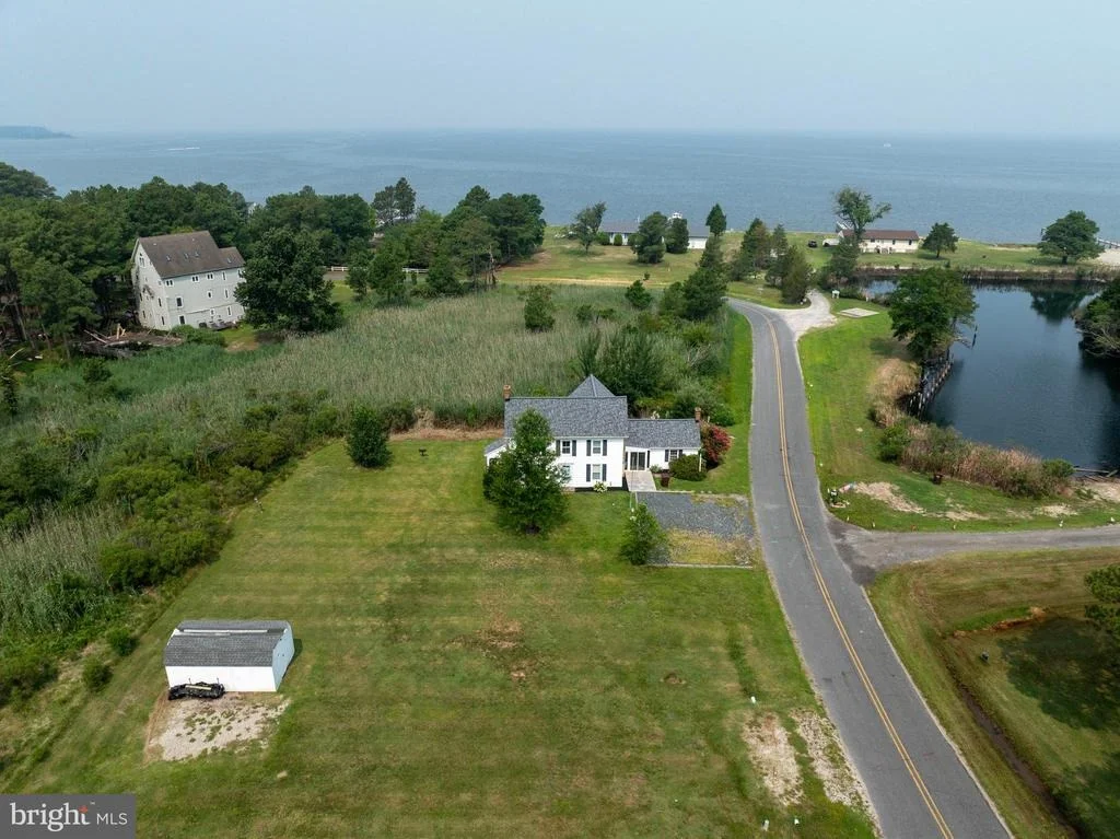 Photo of 911 SUSQUEHANNA ROAD