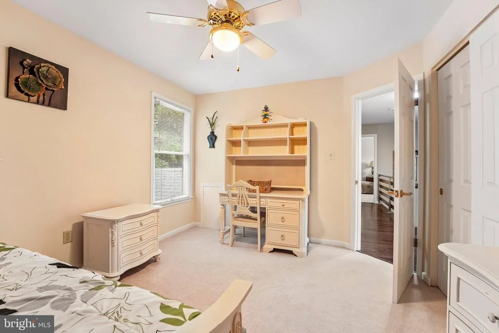 Photo of 14527 JAYSTONE DRIVE