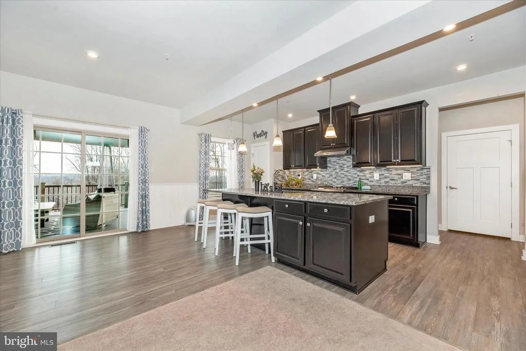 Photo of 7031 EAGLEHEAD DRIVE