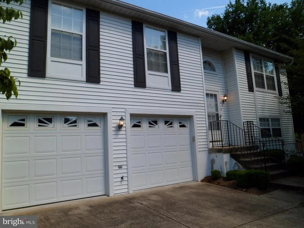 Photo of 7218 MOUNT FOREST TERRACE