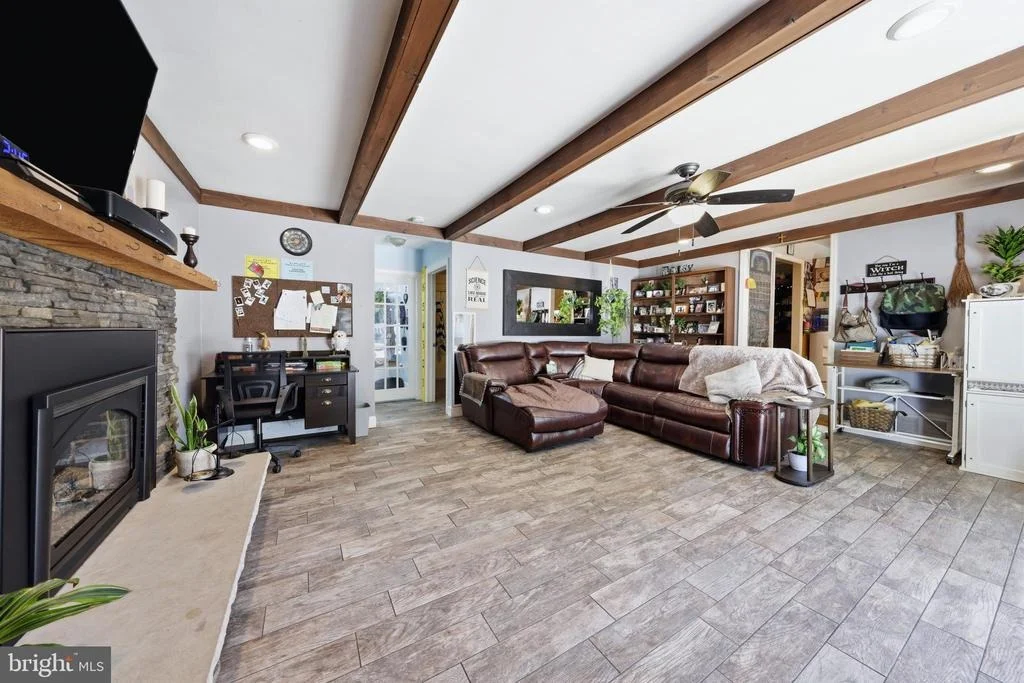 Photo of 36 BRANDYWINE DRIVE