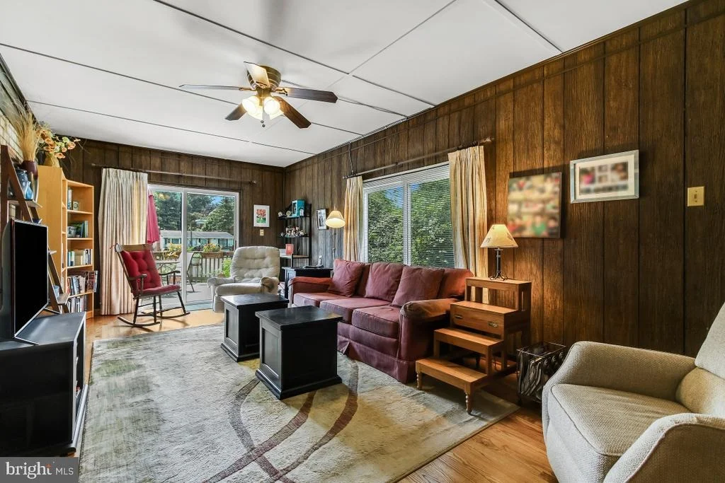 Photo of 1107 NORA DRIVE