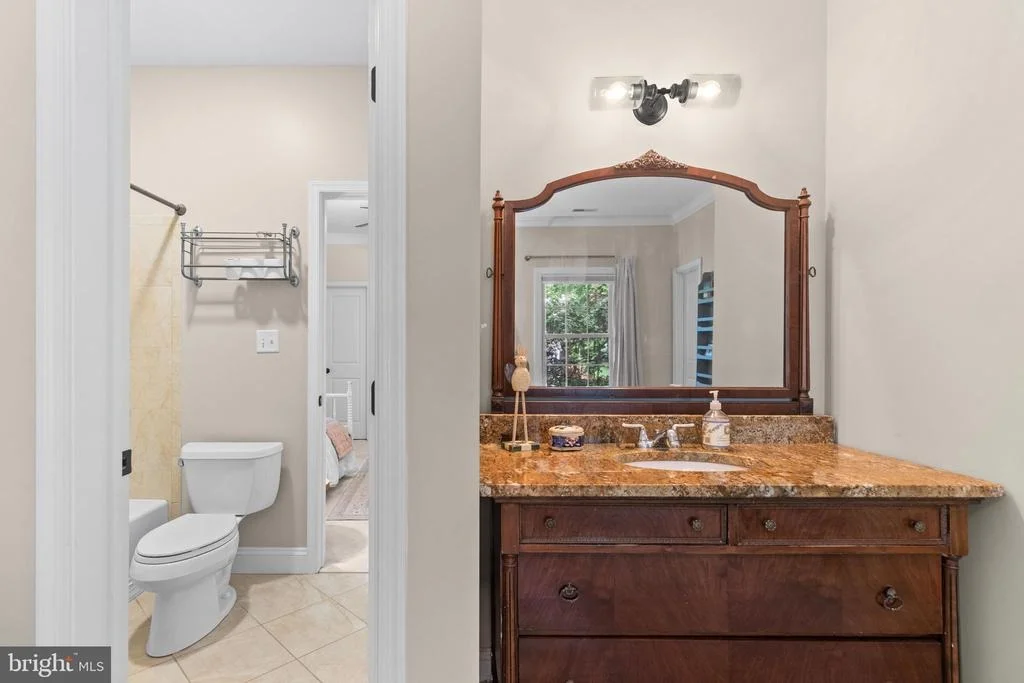 Photo of 778 SNODGRASS ROAD